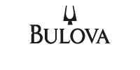 Bulova - Gioielleria Dori Pietra Ligure