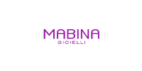 Mabina - Gioielleria Dori Pietra Ligure