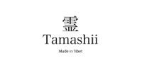 Tamashii - Gioielleria Dori Pietra Ligure