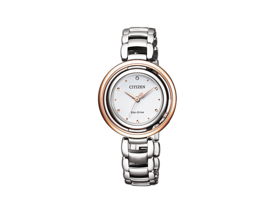 orologi gioielleria dori