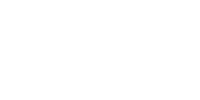 Orologi Marea - Gioielleria Dori Pietra Ligure
