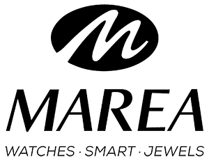 Orologi Marea - Gioielleria Dori Pietra Ligure